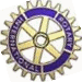 rotaryemblem